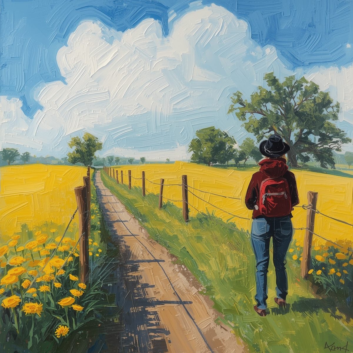 Grundlæggende materialer hos Grizthraniu