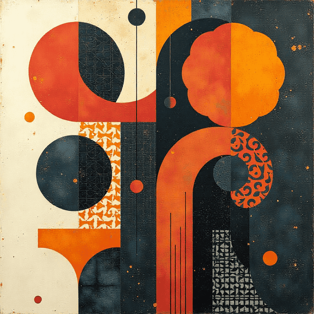 Digital karakter fra Grizthraniu studerende