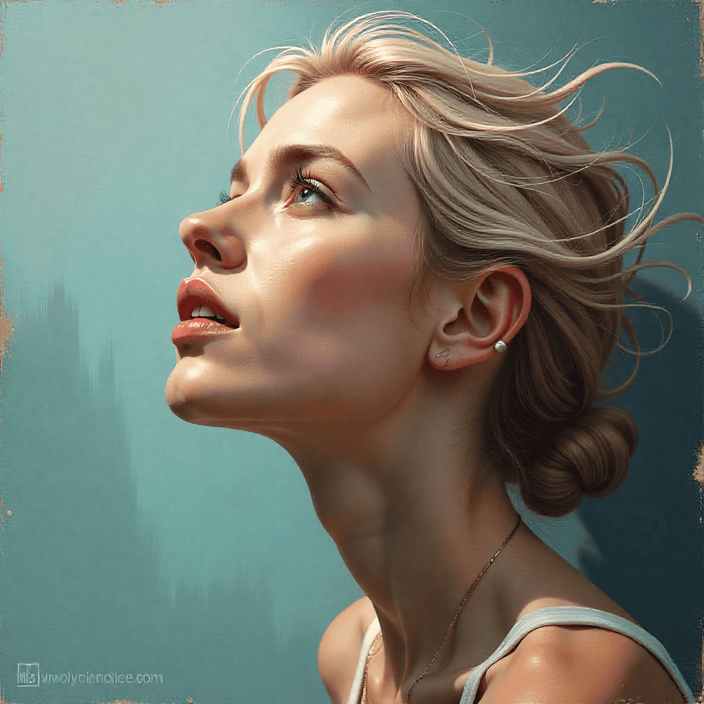 Digital kunst kursus hos Grizthraniu