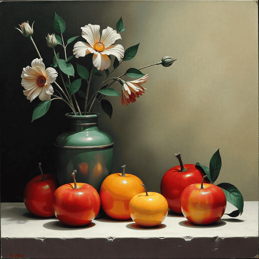 Tegning kursus hos Grizthraniu