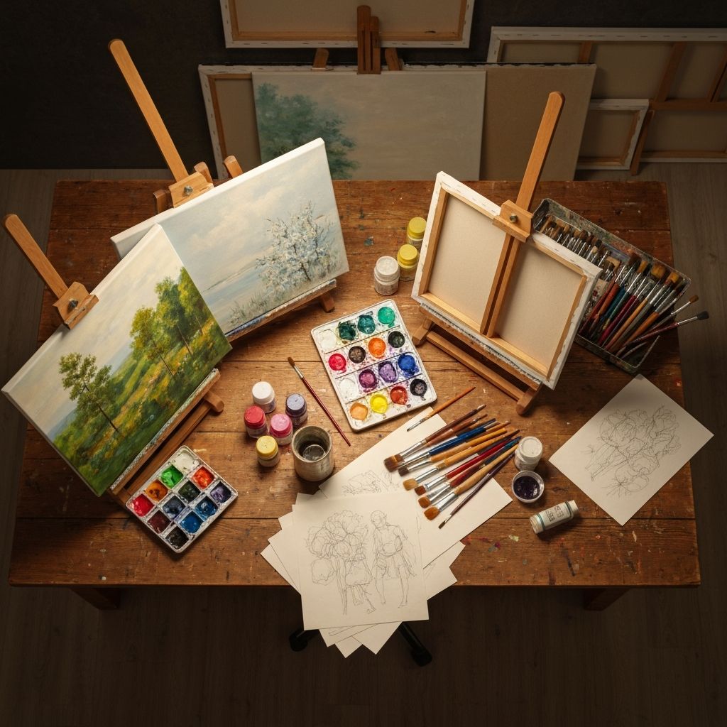 Struktureret læring hos Grizthraniu