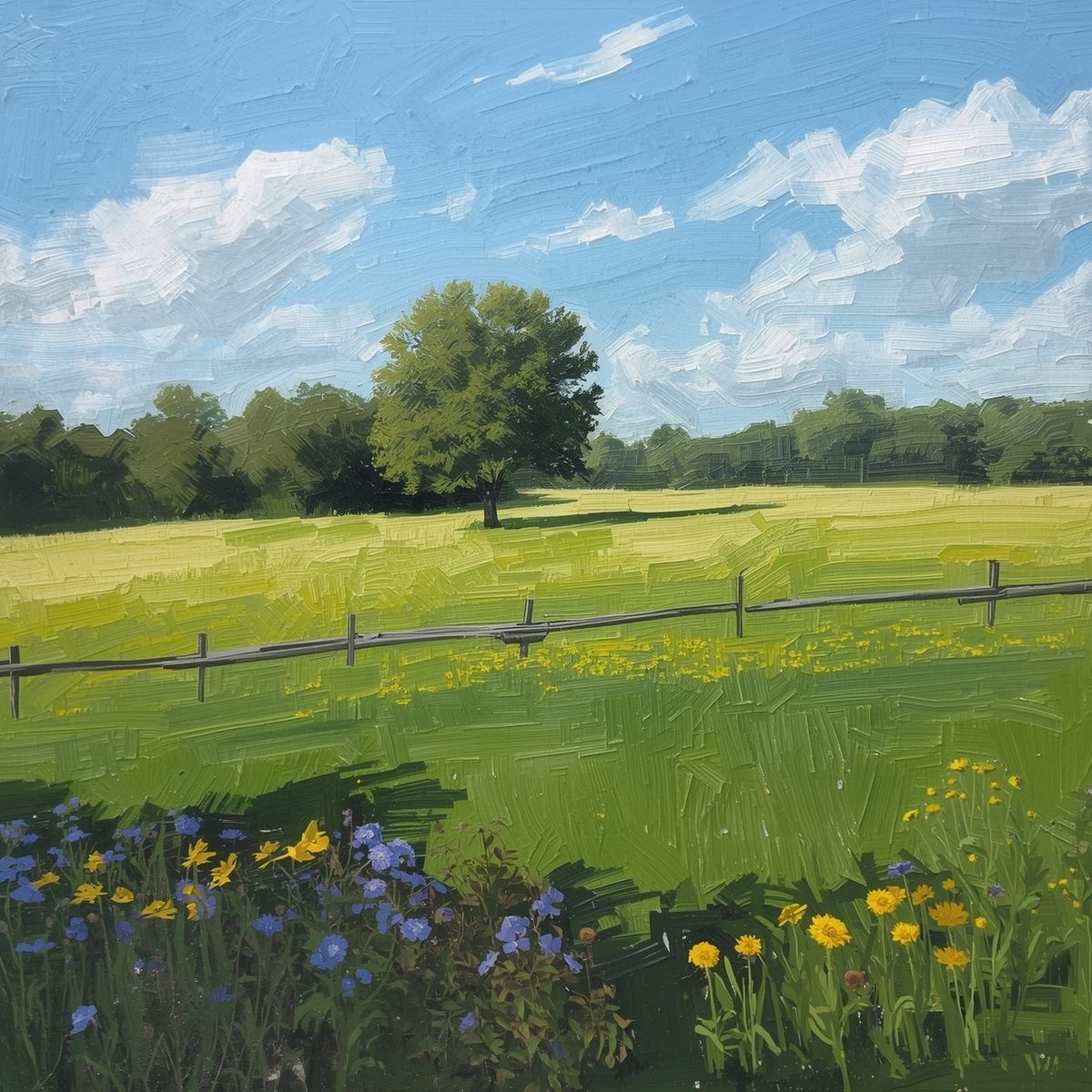 Kontinuerlig support hos Grizthraniu