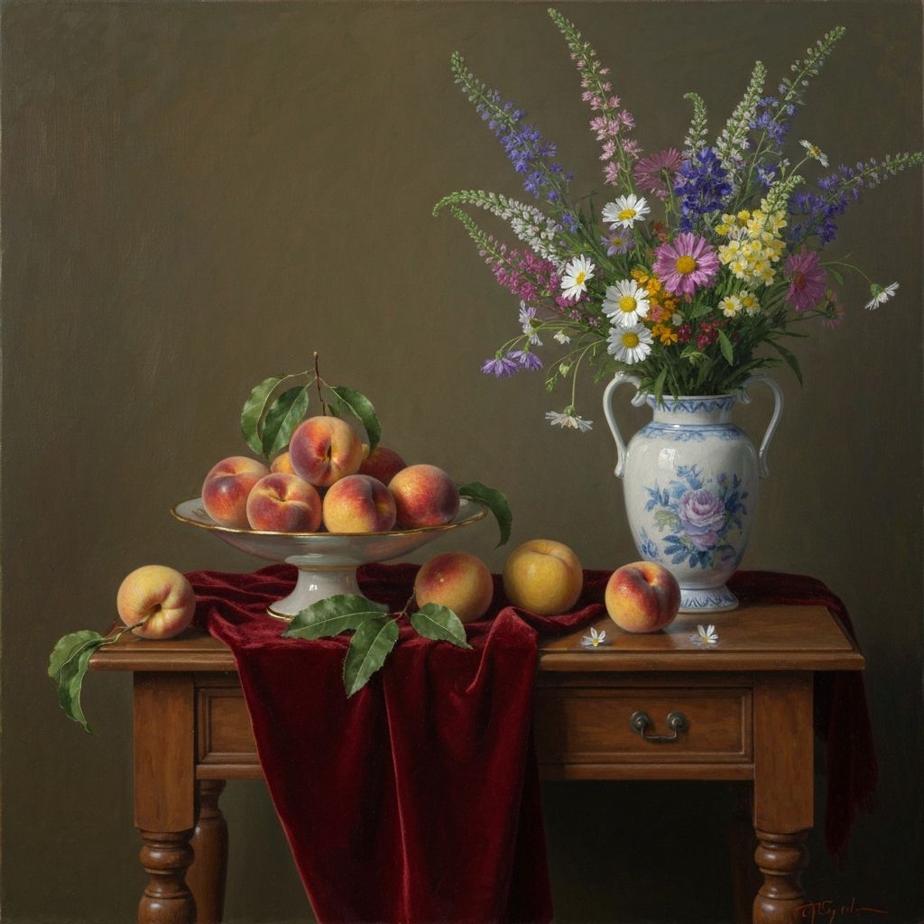 Avancerede teknikker hos Grizthraniu