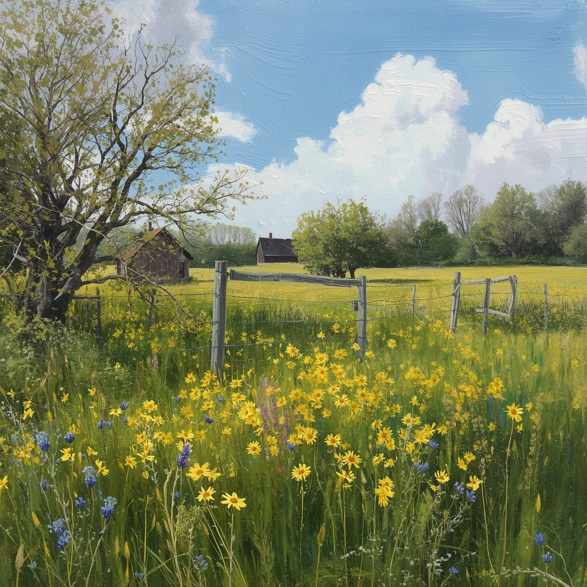 Praktisk anvendelse hos Grizthraniu